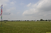 Parco San Giuliano  - 156